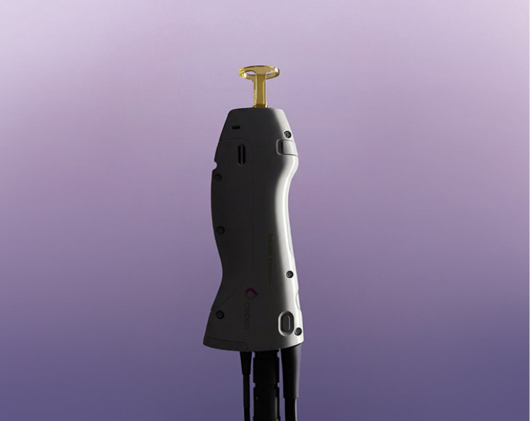 Épilation Laser
