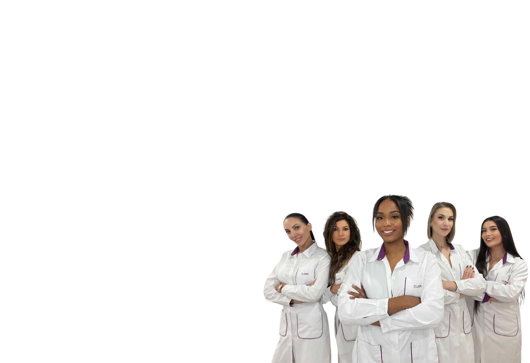 CAREER