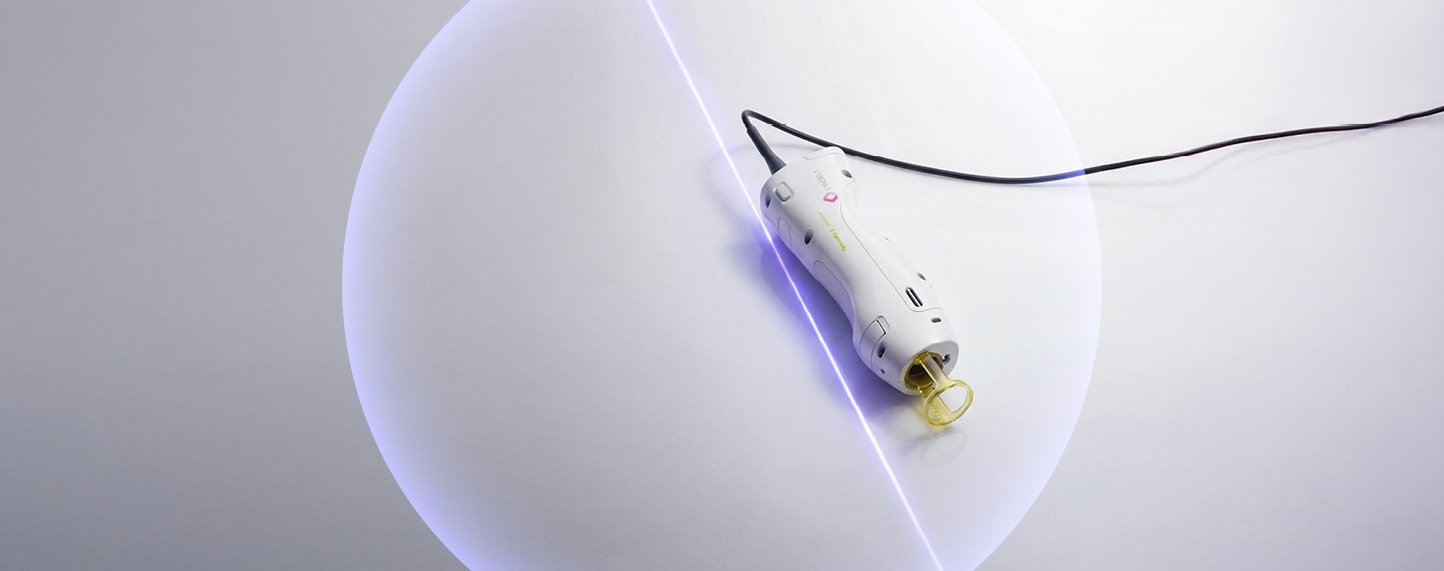 PERMANENT HAIR REMOVAL TECHNOLOGIES