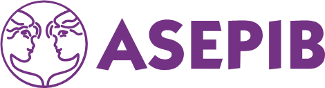 OUR PARTNER: ASEPIB
