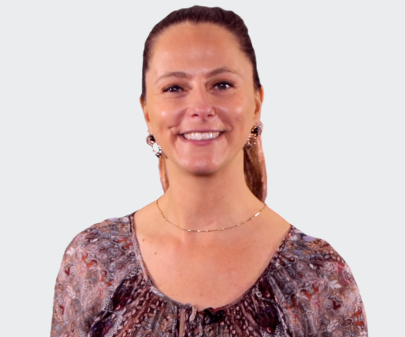 Véronique