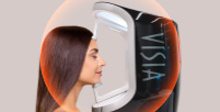 3D Face Diagnosis